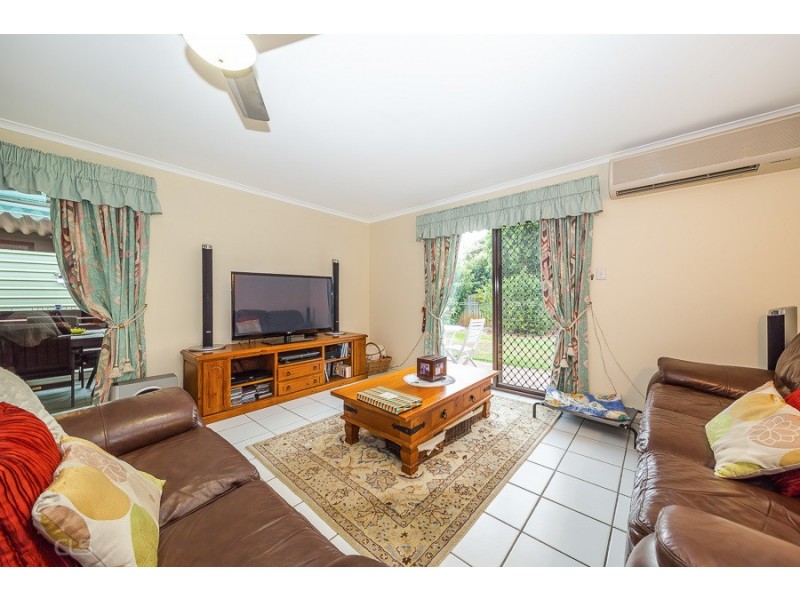 22 Flamingo Drive, Banksia Beach QLD 4507