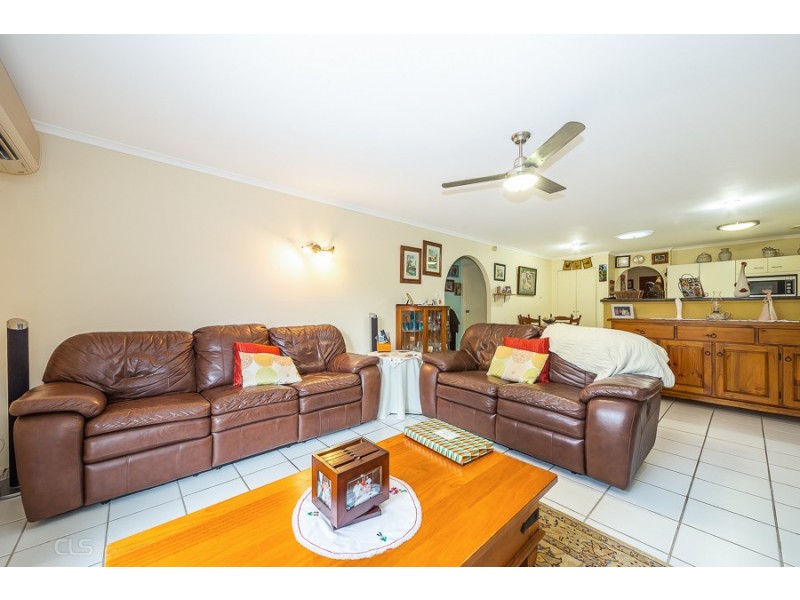 22 Flamingo Drive, Banksia Beach QLD 4507