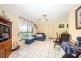22 Flamingo Drive, Banksia Beach QLD 4507