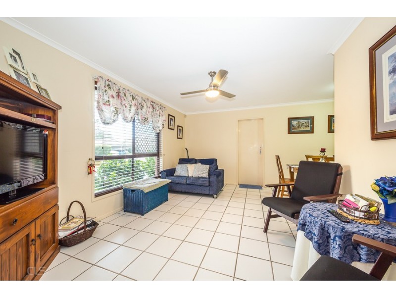 22 Flamingo Drive, Banksia Beach QLD 4507