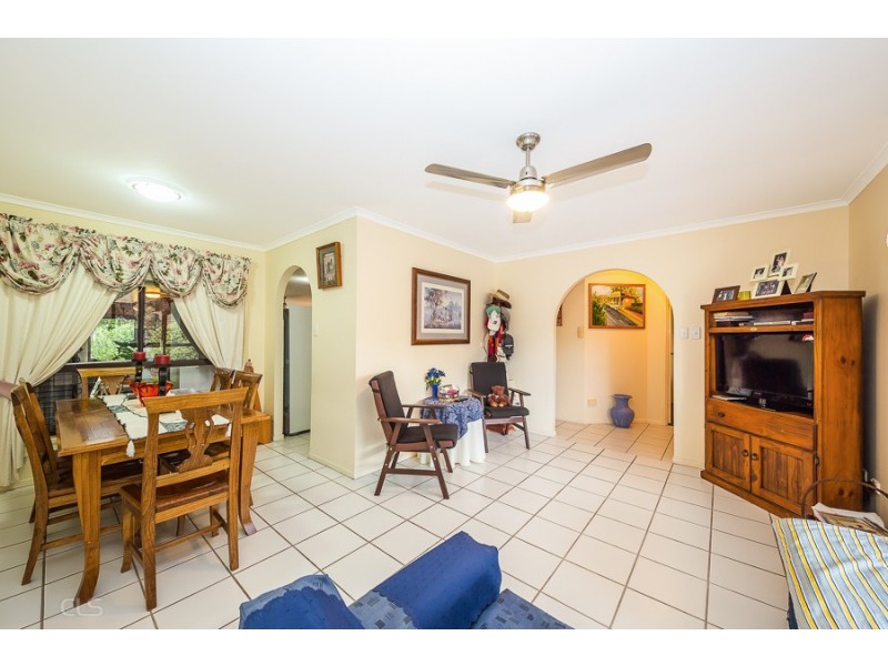22 Flamingo Drive, Banksia Beach QLD 4507