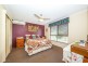 22 Flamingo Drive, Banksia Beach QLD 4507