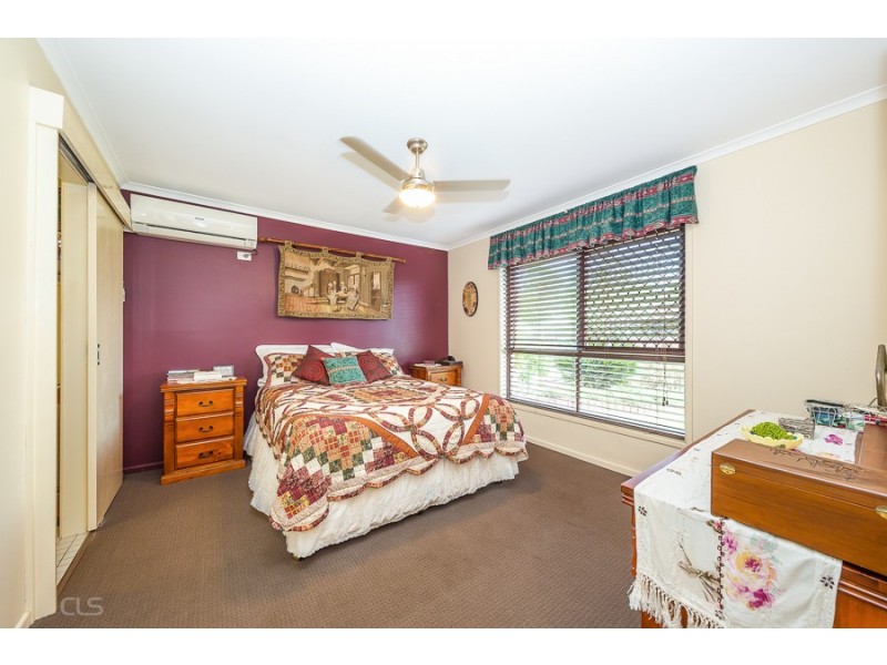 22 Flamingo Drive, Banksia Beach QLD 4507