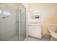 22 Flamingo Drive, Banksia Beach QLD 4507