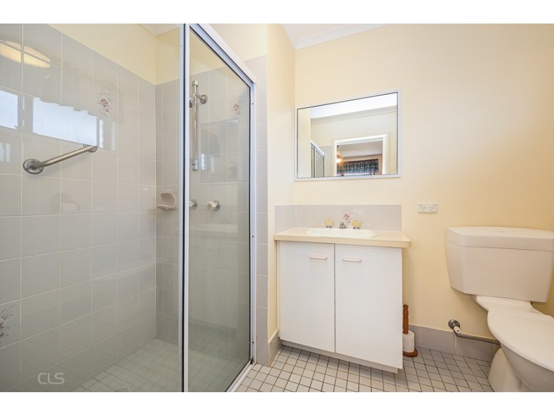 22 Flamingo Drive, Banksia Beach QLD 4507