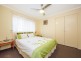 22 Flamingo Drive, Banksia Beach QLD 4507