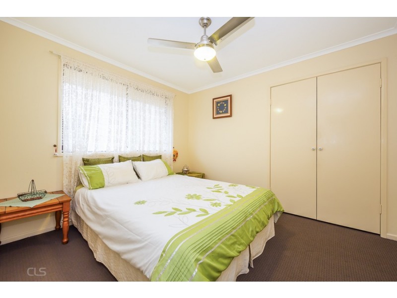 22 Flamingo Drive, Banksia Beach QLD 4507