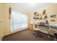 22 Flamingo Drive, Banksia Beach QLD 4507