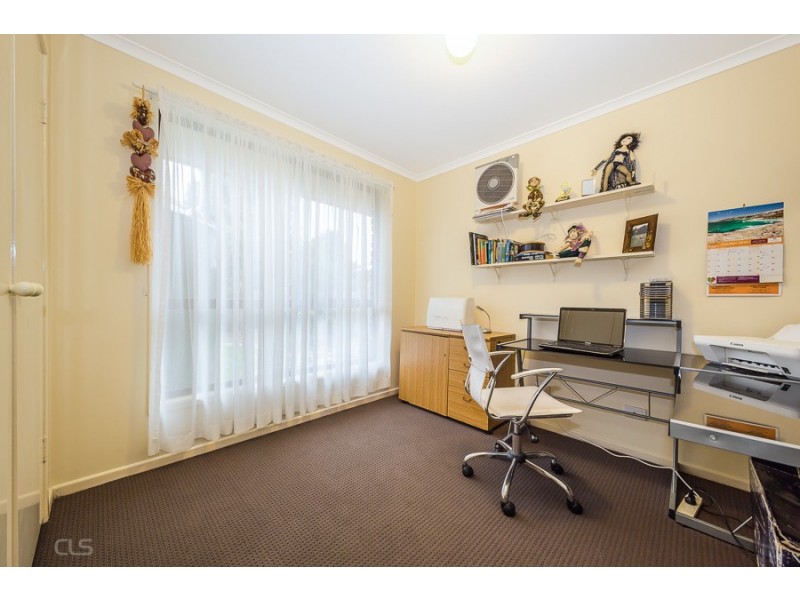 22 Flamingo Drive, Banksia Beach QLD 4507