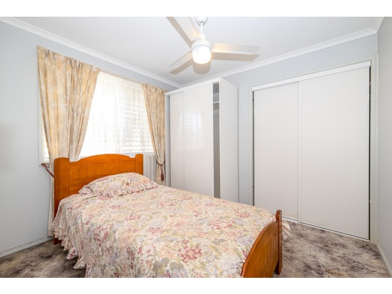 4 Lawn Street, Bongaree QLD 4507