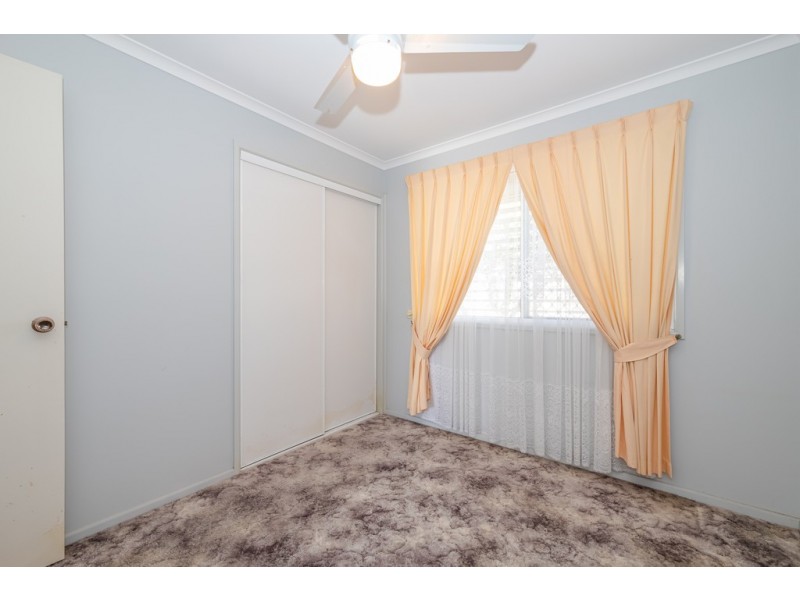 4 Lawn Street, Bongaree QLD 4507