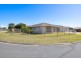 4 Lawn Street, Bongaree QLD 4507