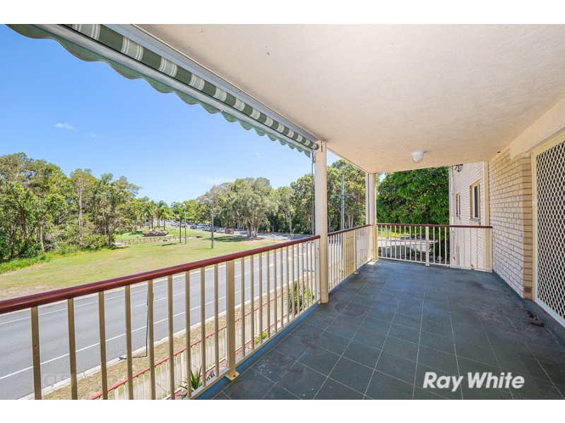 3/83 Toorbul Street, Bongaree QLD 4507