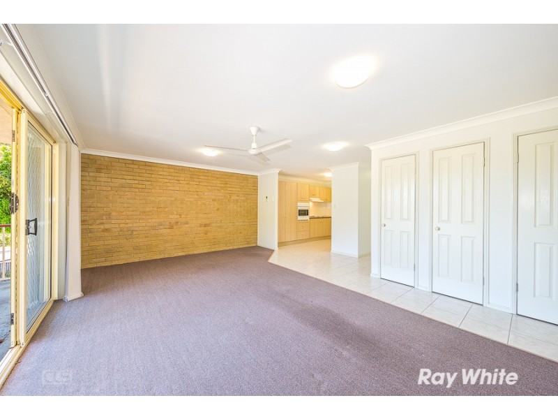 3/83 Toorbul Street, Bongaree QLD 4507