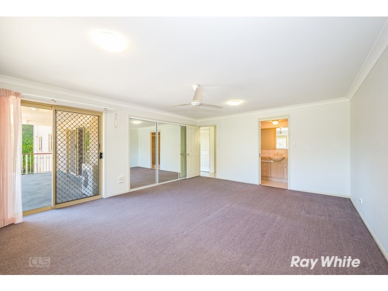 3/83 Toorbul Street, Bongaree QLD 4507