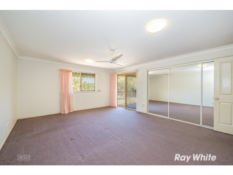 3/83 Toorbul Street, Bongaree QLD 4507