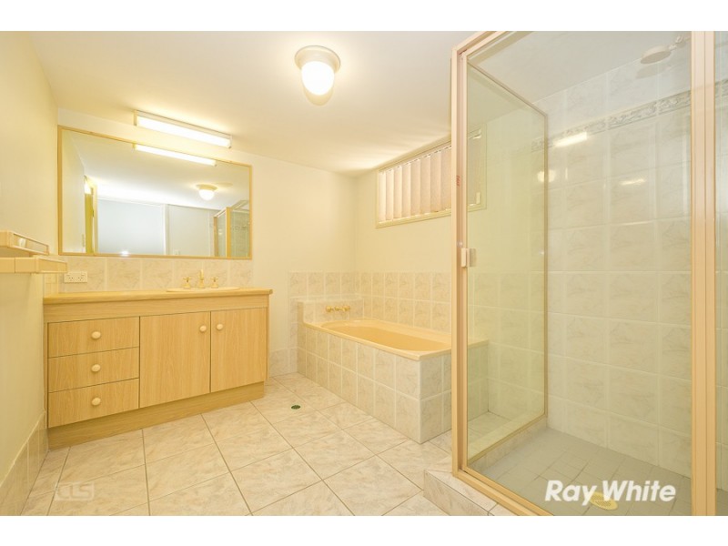 3/83 Toorbul Street, Bongaree QLD 4507