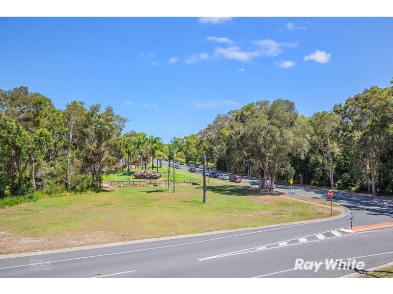 3/83 Toorbul Street, Bongaree QLD 4507