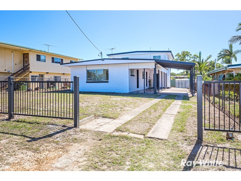 23 Hill Street, Bongaree QLD 4507