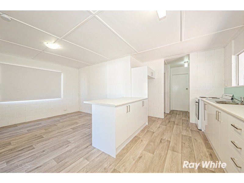 23 Hill Street, Bongaree QLD 4507