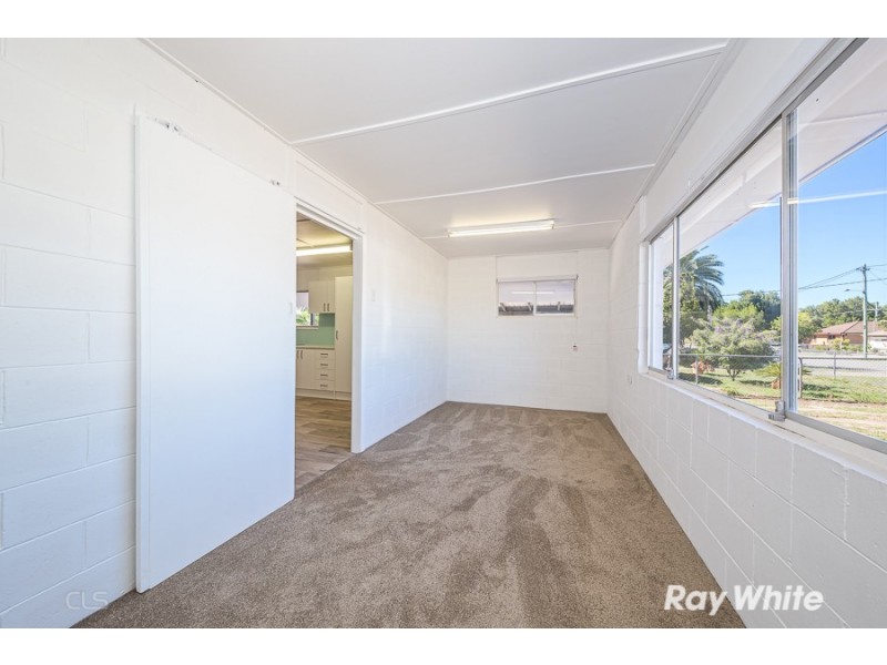 23 Hill Street, Bongaree QLD 4507