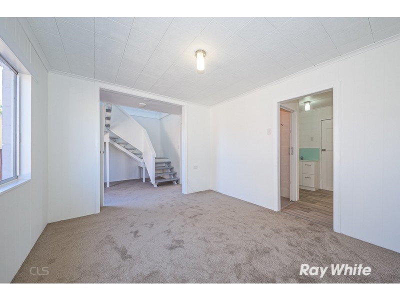 23 Hill Street, Bongaree QLD 4507