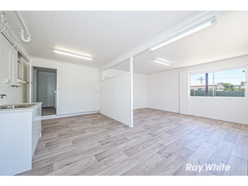 23 Hill Street, Bongaree QLD 4507