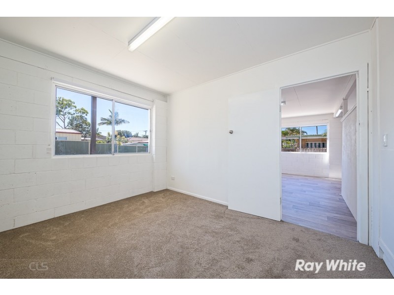 23 Hill Street, Bongaree QLD 4507