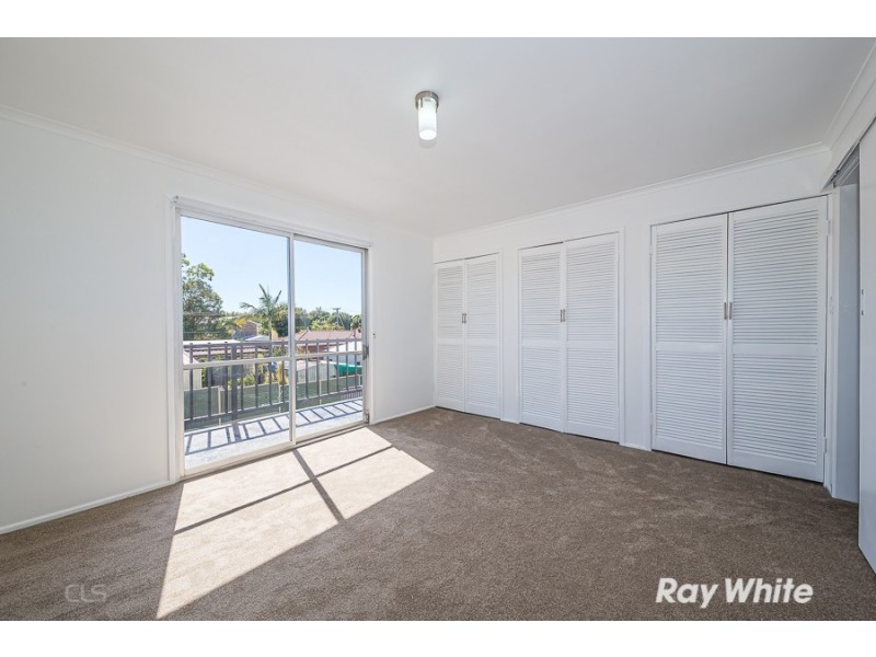 23 Hill Street, Bongaree QLD 4507