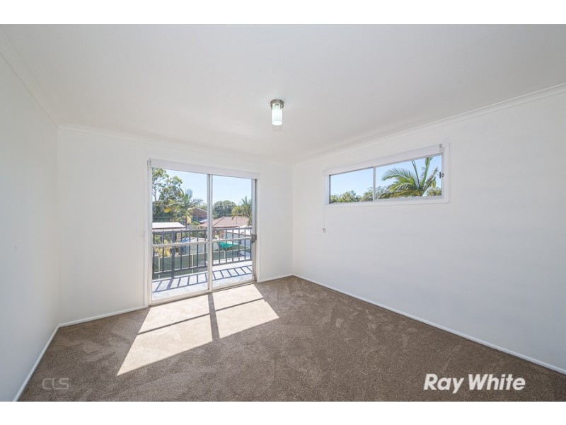 23 Hill Street, Bongaree QLD 4507