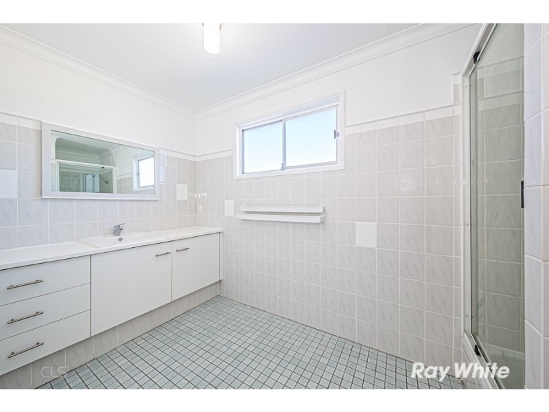 23 Hill Street, Bongaree QLD 4507