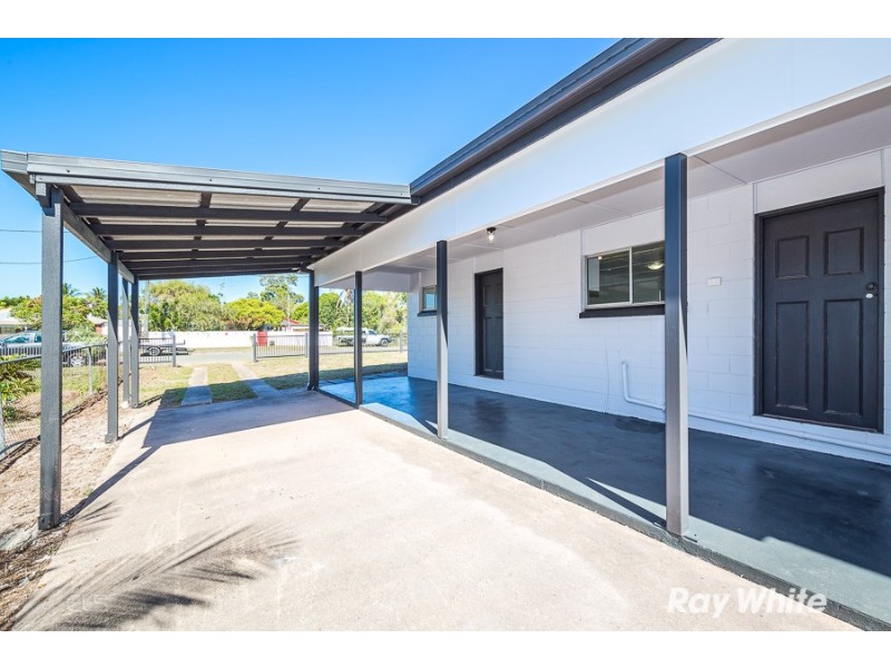23 Hill Street, Bongaree QLD 4507