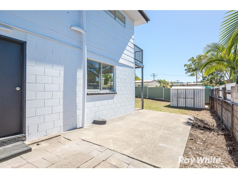 23 Hill Street, Bongaree QLD 4507