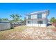 23 Hill Street, Bongaree QLD 4507