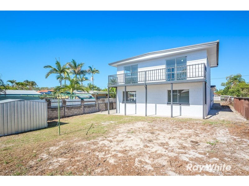 23 Hill Street, Bongaree QLD 4507
