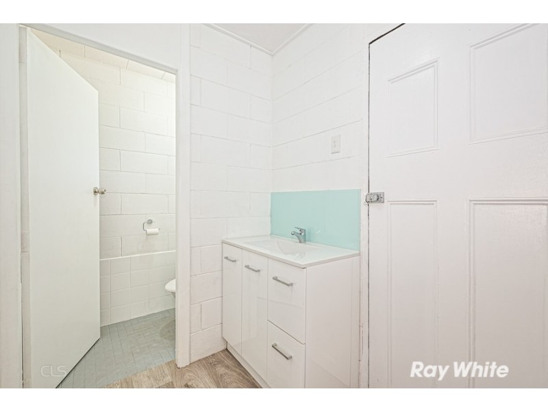 23 Hill Street, Bongaree QLD 4507