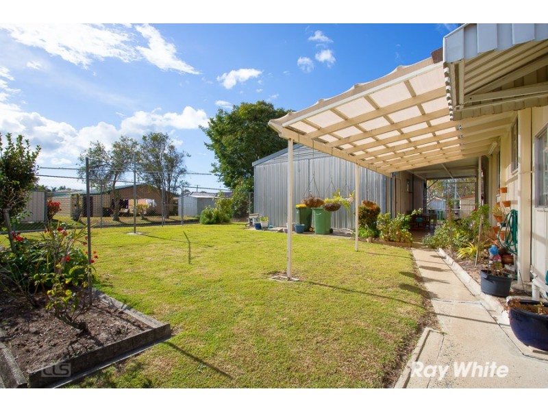 Bongaree QLD 4507