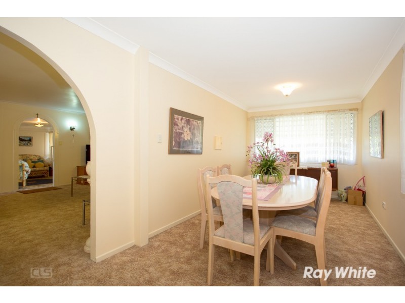 Bongaree QLD 4507