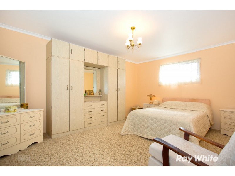 Bongaree QLD 4507