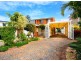 Bongaree QLD 4507