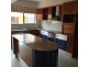 Bongaree QLD 4507