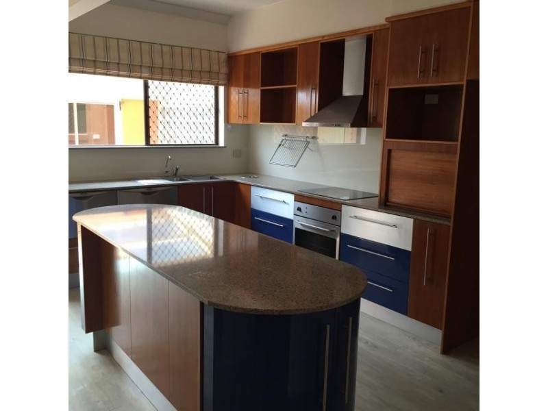 Bongaree QLD 4507