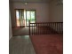 Bongaree QLD 4507