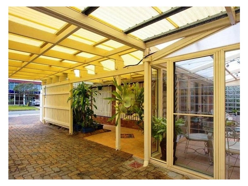 Bongaree QLD 4507