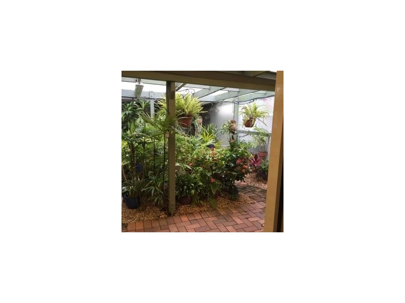 Bongaree QLD 4507