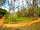 Bongaree QLD 4507