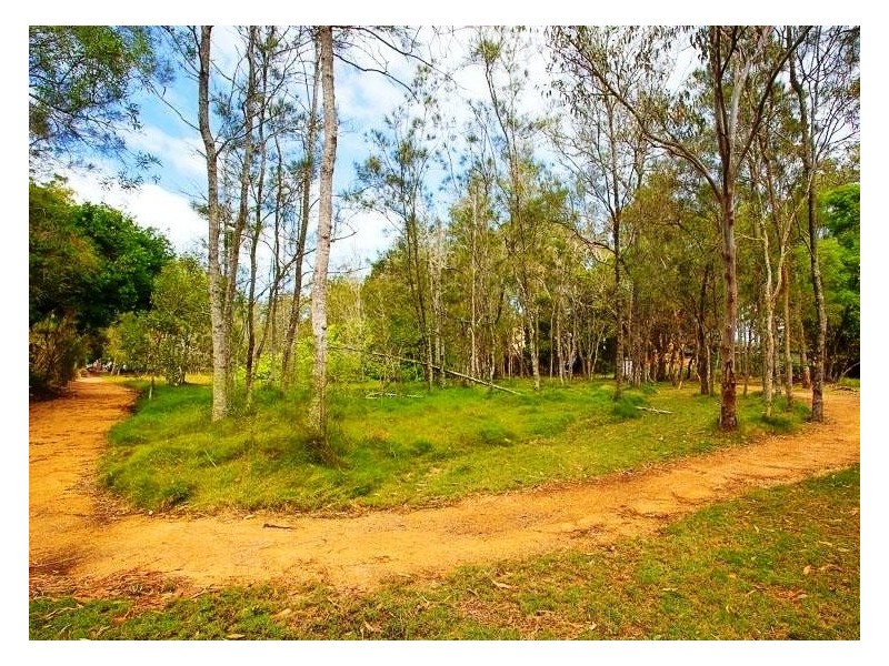 Bongaree QLD 4507