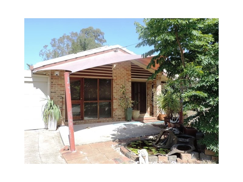Bellara QLD 4507