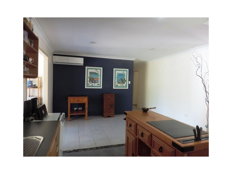 Bellara QLD 4507