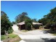 Bellara QLD 4507